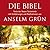 Die Bibel: Texte des Neuen ...