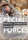 Special Forces Me...