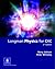 CXC Physics 2nd Edition