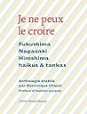 Je ne peux le cro...