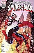 Peter Parker: Der spektakuläre Spider-Man, Bd. 2: Heimkehr