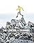 The Leadville Runner: A Gui...