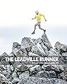 The Leadville Run...