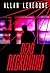 Dead Reckoning: A Jack Sher...
