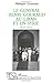 Le général Henri Gouraud Au Liban et en Syrie by Philippe Gouraud