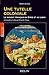 Une tutelle coloniale : Le mandat français en Syrie et au Liban; Ecrits politiques de Robert de Caix.