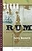 Sugar and Rum: A Novel (Norton Paperback Fiction)