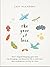 The Year of Less How I Stopped Shopping, Gave Away My Belongings, and Discovered Life Is Worth More Than Anything You Can Buy in a Store by Cait Flanders