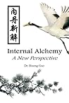 Internal Alchemy: A New Perspective