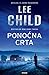 Ponoćna crta (Jack Reacher #22)