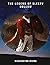 The Legend of Sleepy Hollow (Annotated)