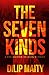 The Seven Kinds: A collecti...