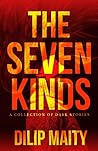 The Seven Kinds: ...