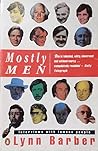 Mostly Men (Interviews with famous people) Mostly Men (Interviews with famous people)