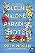 Queenie Malone's Paradise Hotel