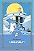 Taikatalvi by Tove Jansson