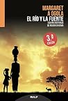El río y la fuent...