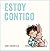 Estoy contigo