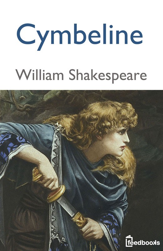 Cymbeline