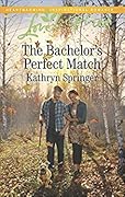 The Bachelor's Perfect Match