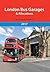 London Bus Garages & Alloca...