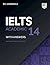 Ielts 14 Academic Student's...