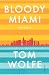 Bloody Miami