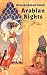 Arabian Nights (Tales from ...