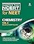 Master The NCERT for NEET Chemistry - Vol.2 2020 by Arihant Experts
