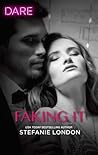 Faking It