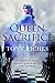 Queen Sacrifice