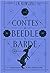 Les Contes de Beedle le Barde by J.K. Rowling