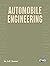 Automobile Engineering