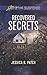 Recovered Secrets