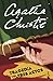 Tragedia en tres actos (Hercule Poirot, #11)