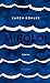 Miroloi: Roman