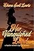 Her Vanquished Land by Diane Scott Lewis