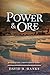 Power & Ore (Carson Griffin...