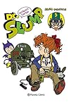Dr. Slump, vol. 5