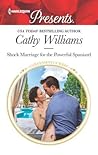 Trending Books