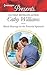 Shock Marriage for the Powerful Spaniard (Conveniently Wed! Book 3750)