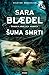 Šuma smrti (Louise Rick #8)