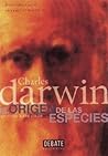 El Origen de Las Especies by Charles Darwin