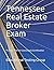 Tennessee Real Estate Broke...