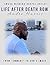 Life After Death Row: From ...