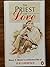 The Priest of Love: a life of D H Lawrence