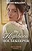 The Highborn Housekeeper (Saved from Disgrace, Book 3)