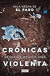 Crónicas desde la...