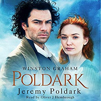 Jeremy Poldark