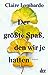 Der größte Spaß, den wir je hatten by Claire Lombardo